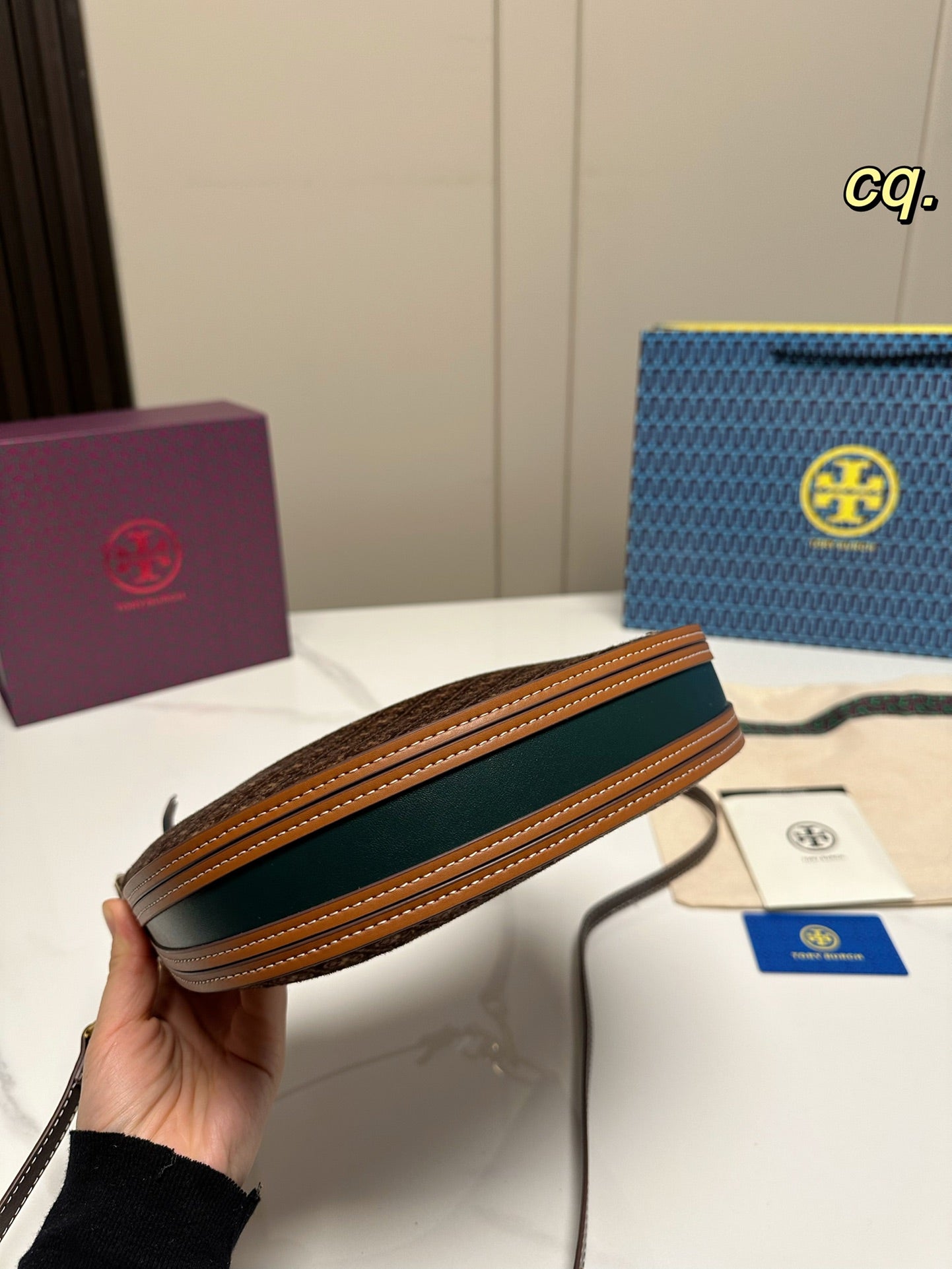 TB-348BAG