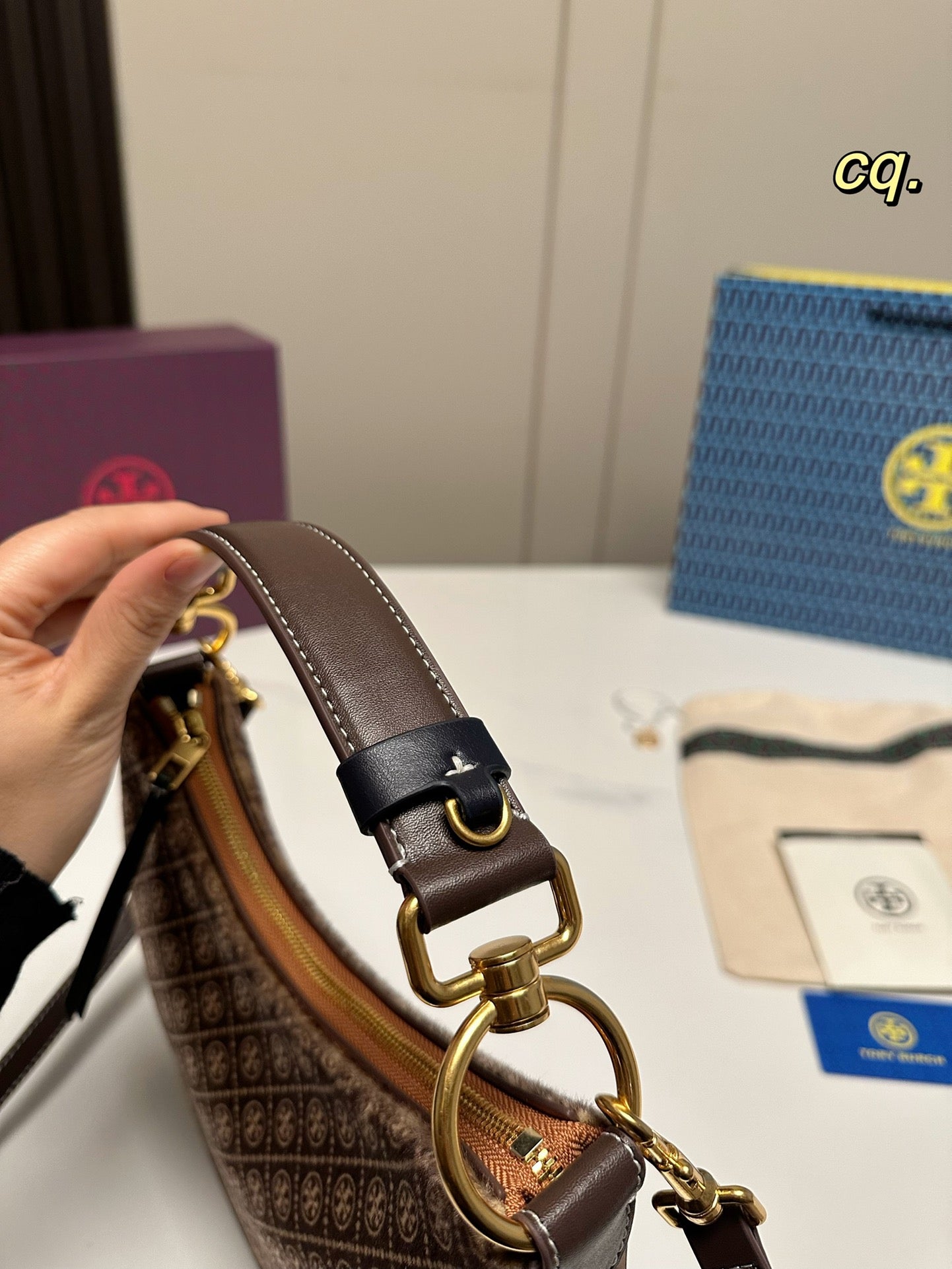 TB-348BAG