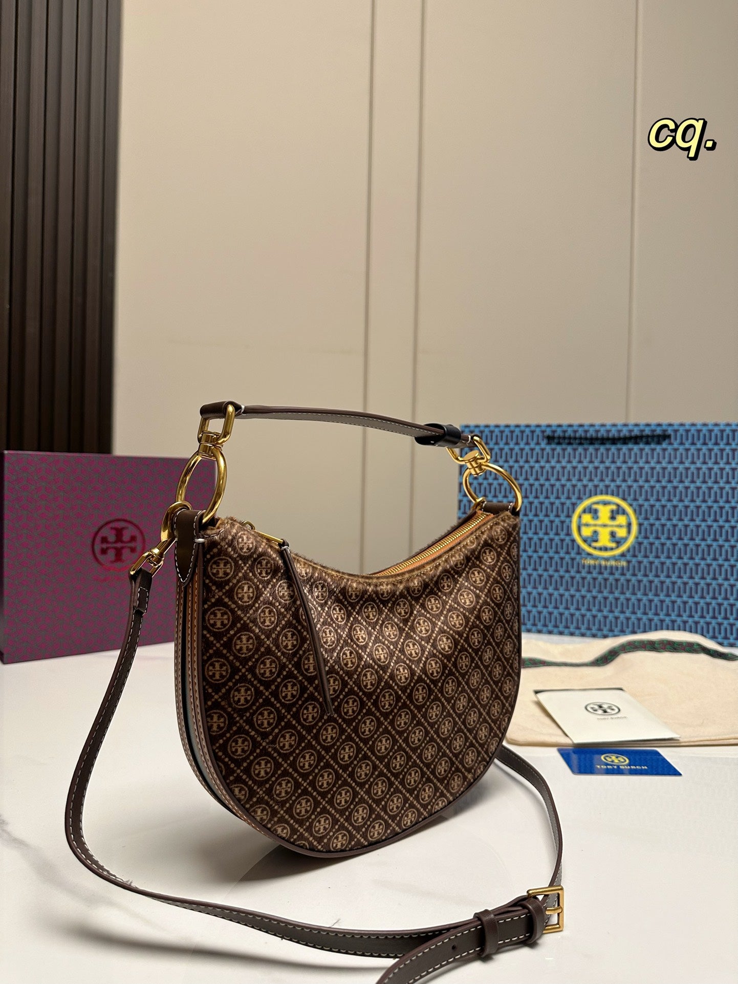 TB-348BAG