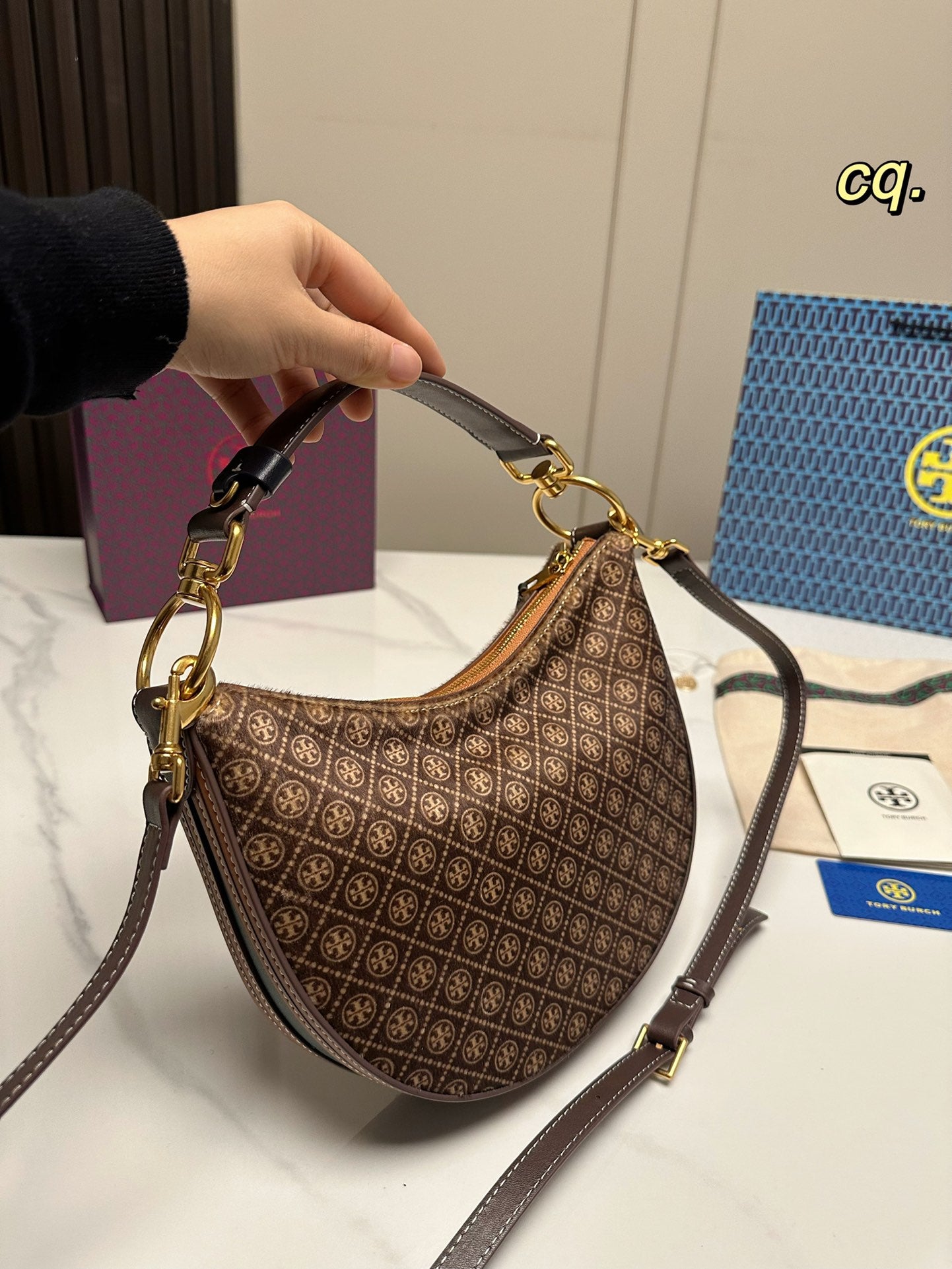 TB-348BAG
