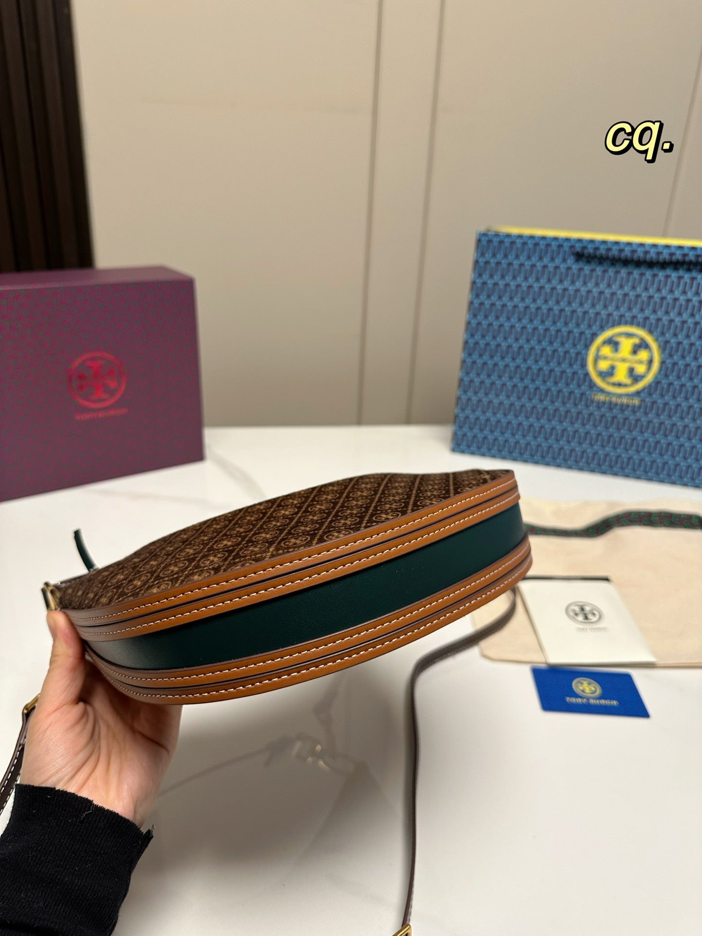 TB-348BAG