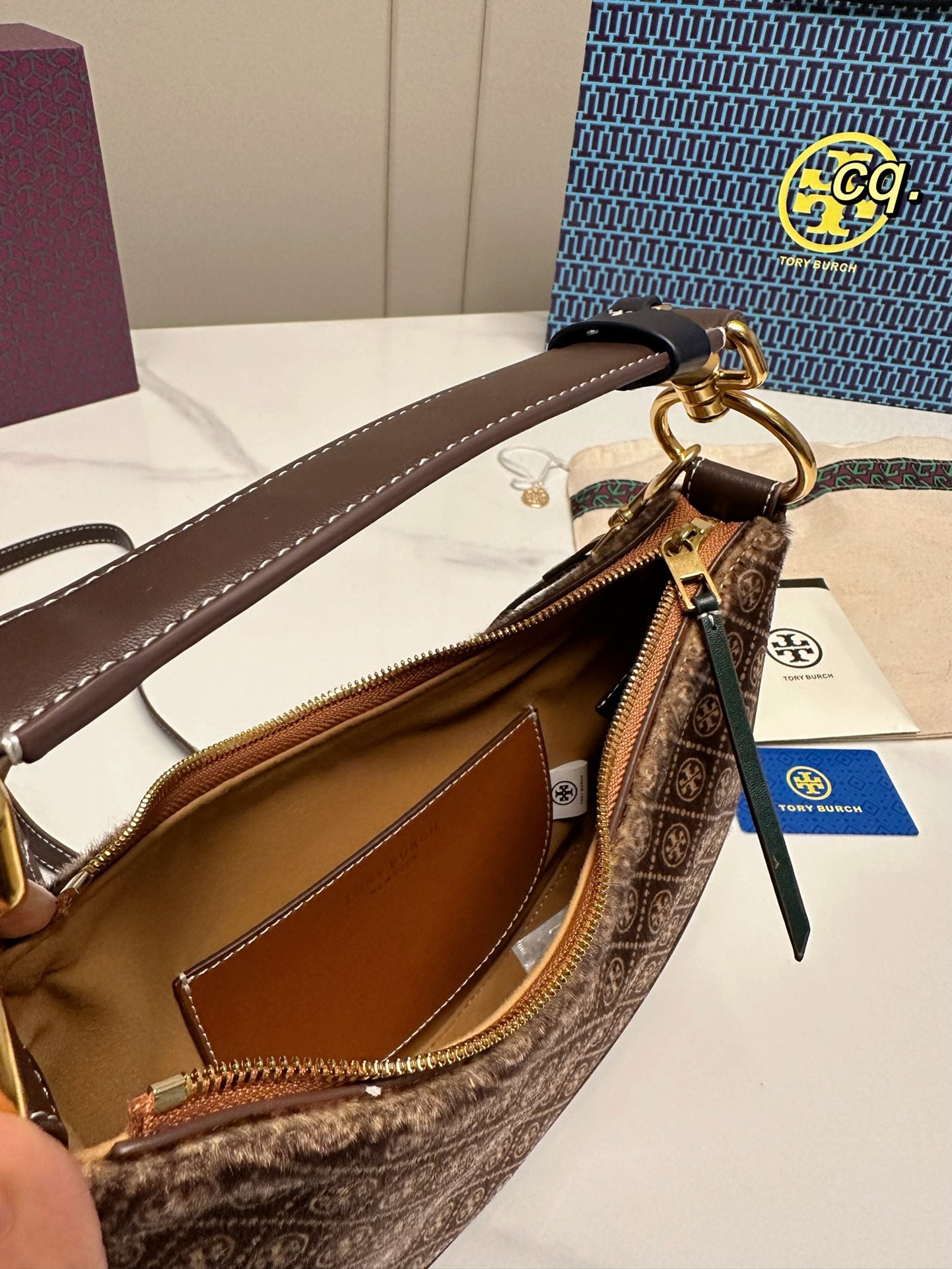 TB-348BAG