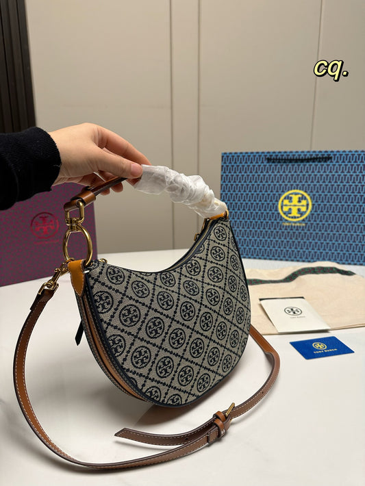 TB-349BAG