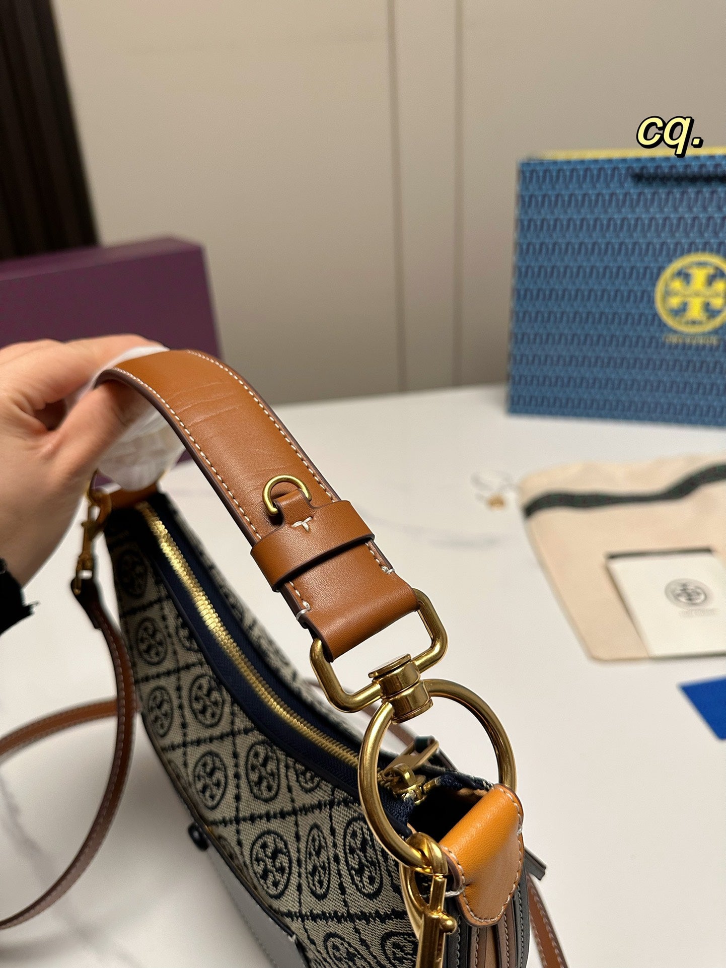 TB-349BAG