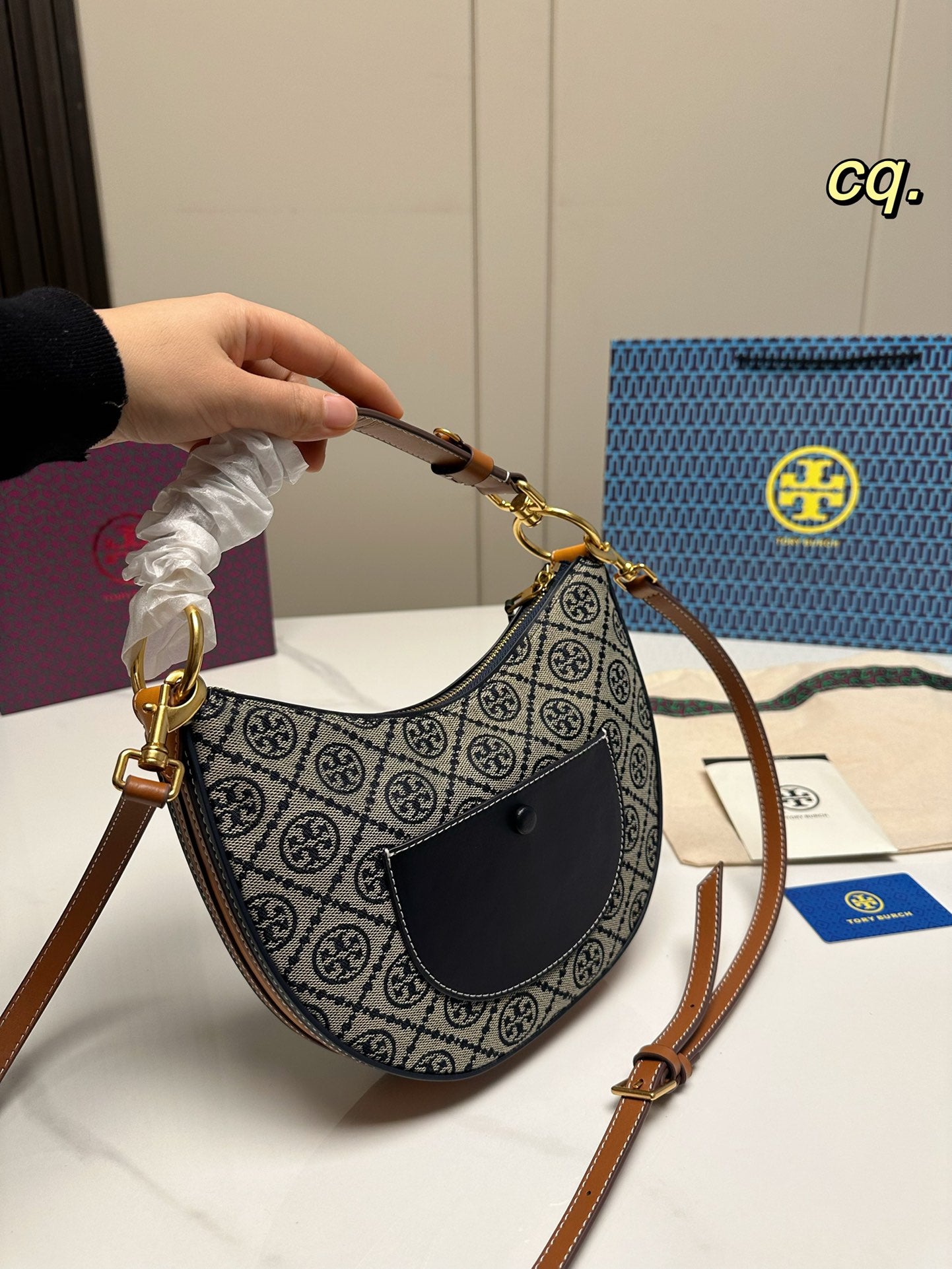 TB-349BAG
