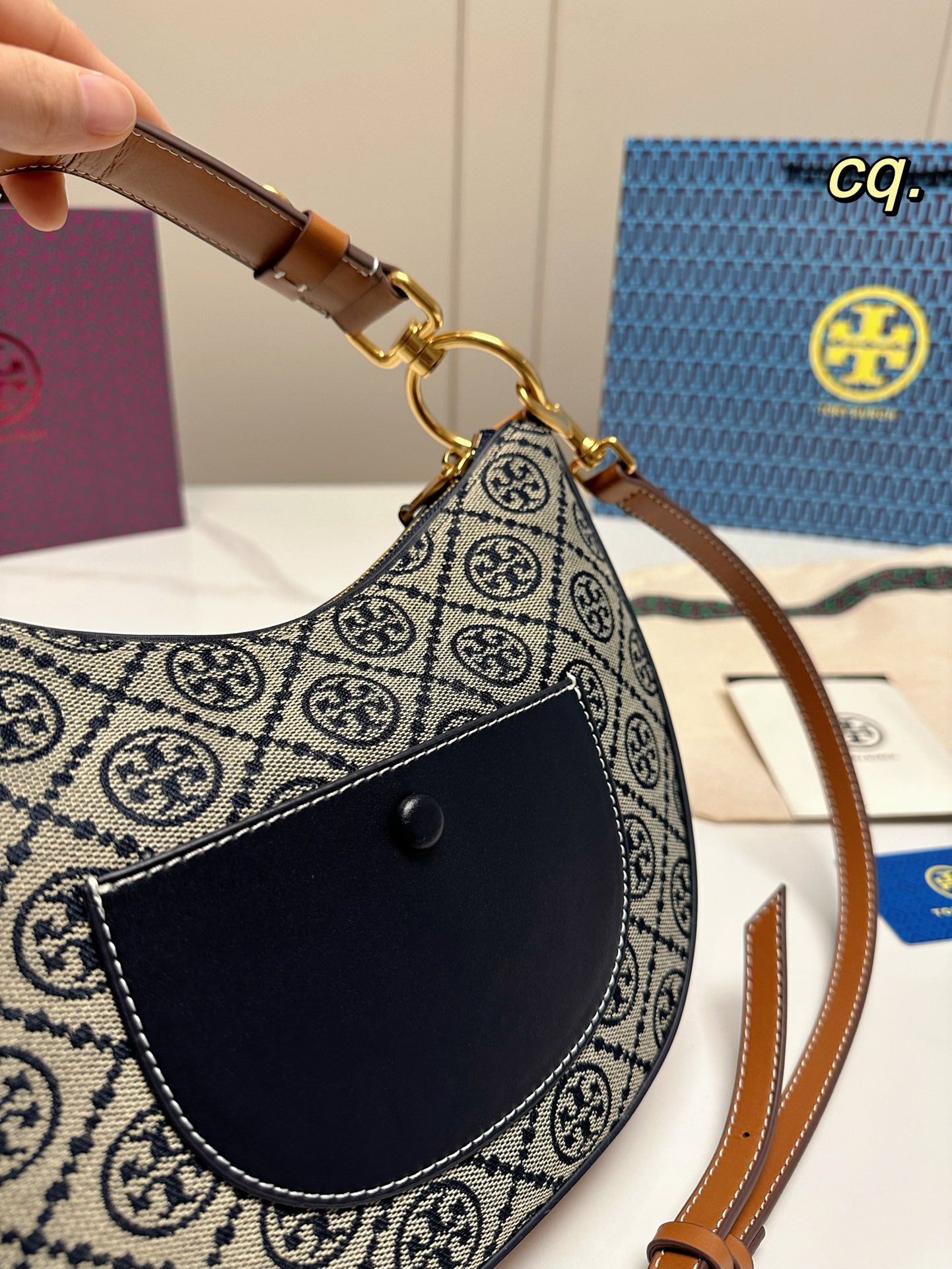 TB-349BAG