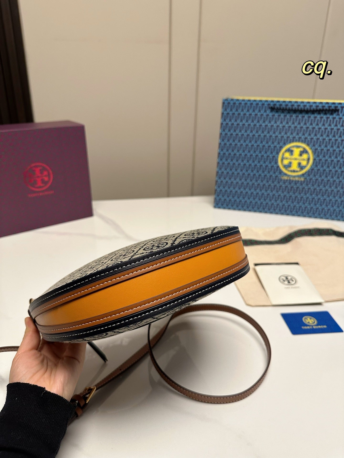 TB-349BAG