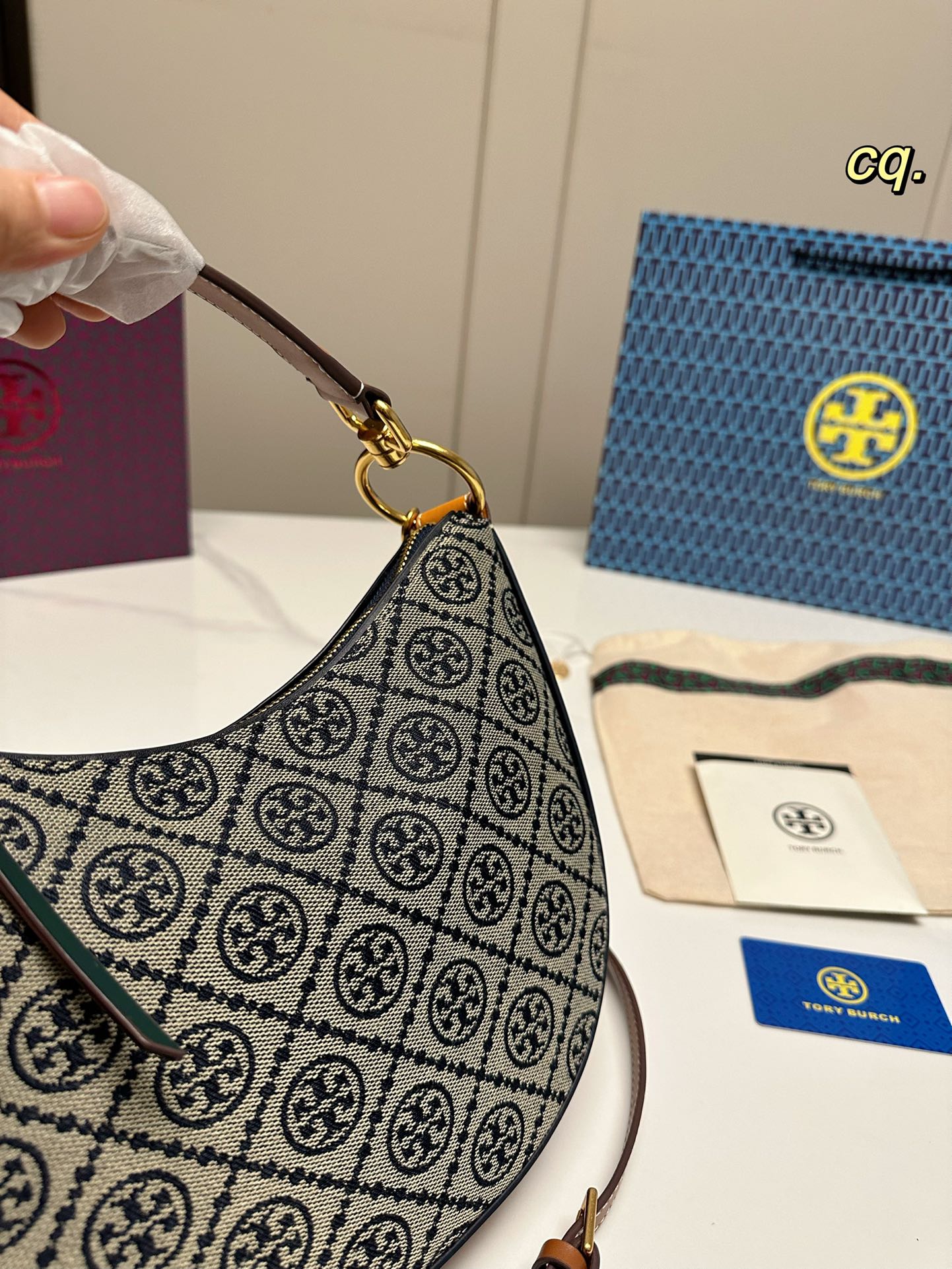 TB-349BAG