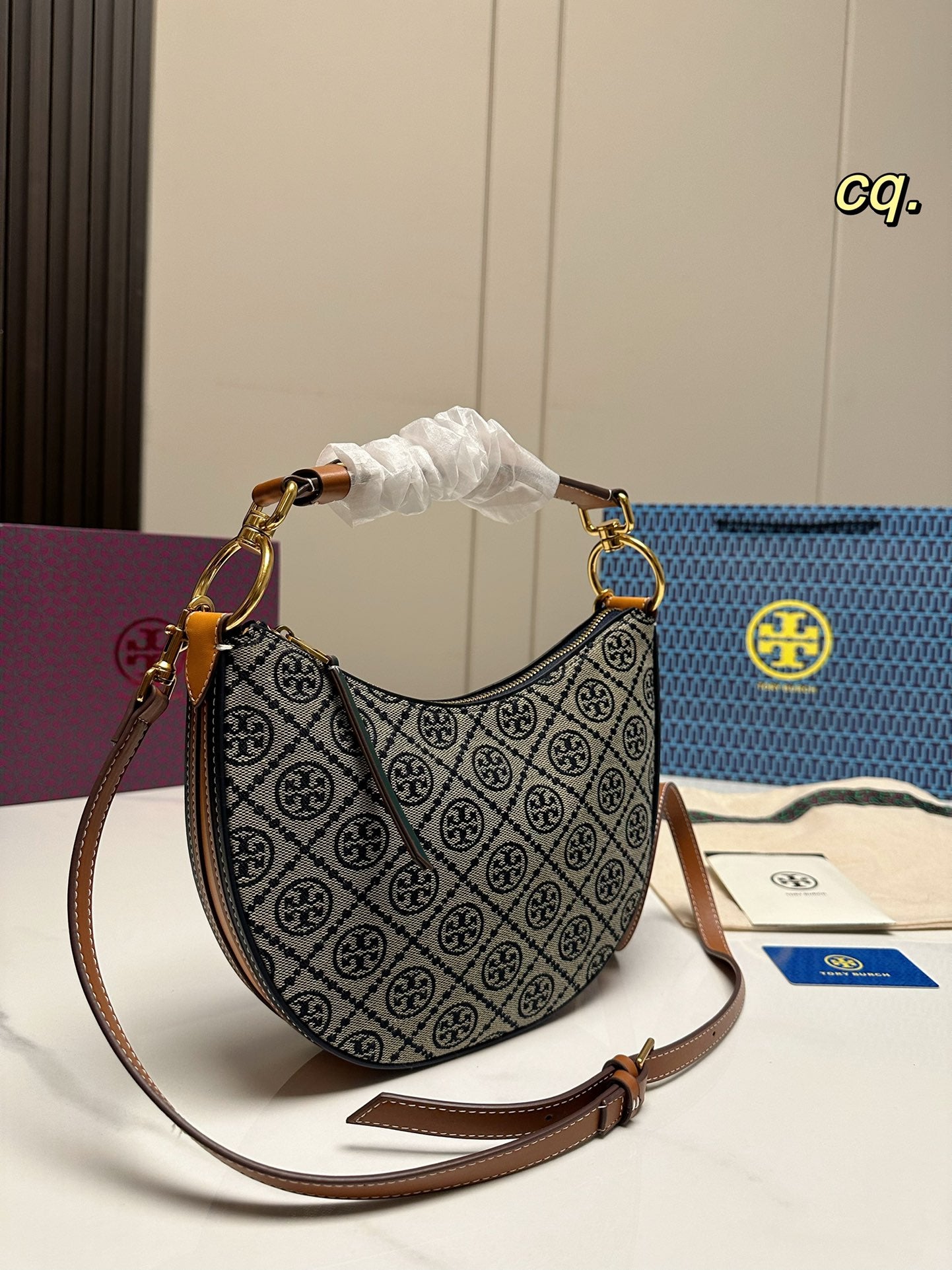 TB-349BAG