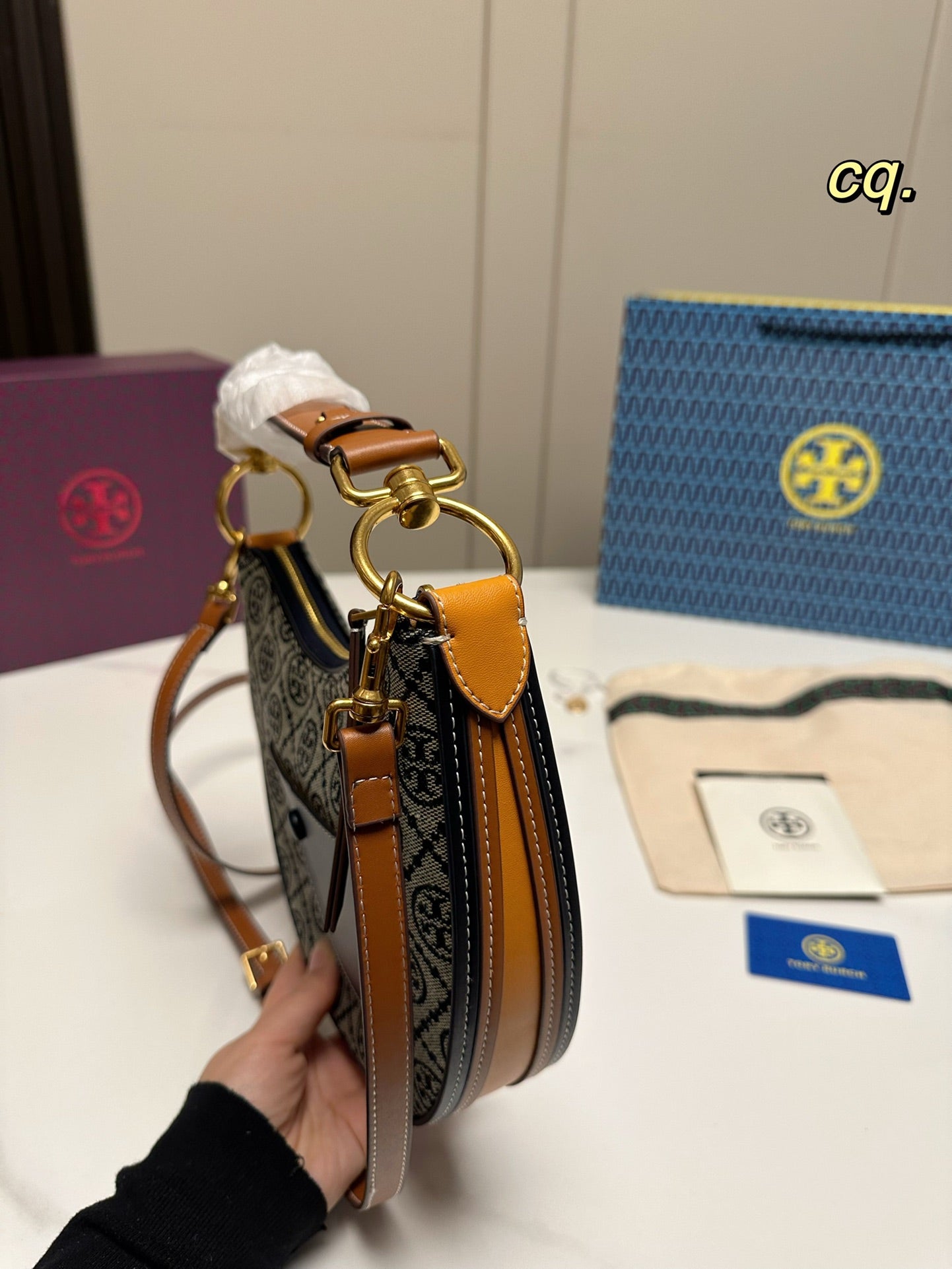 TB-349BAG