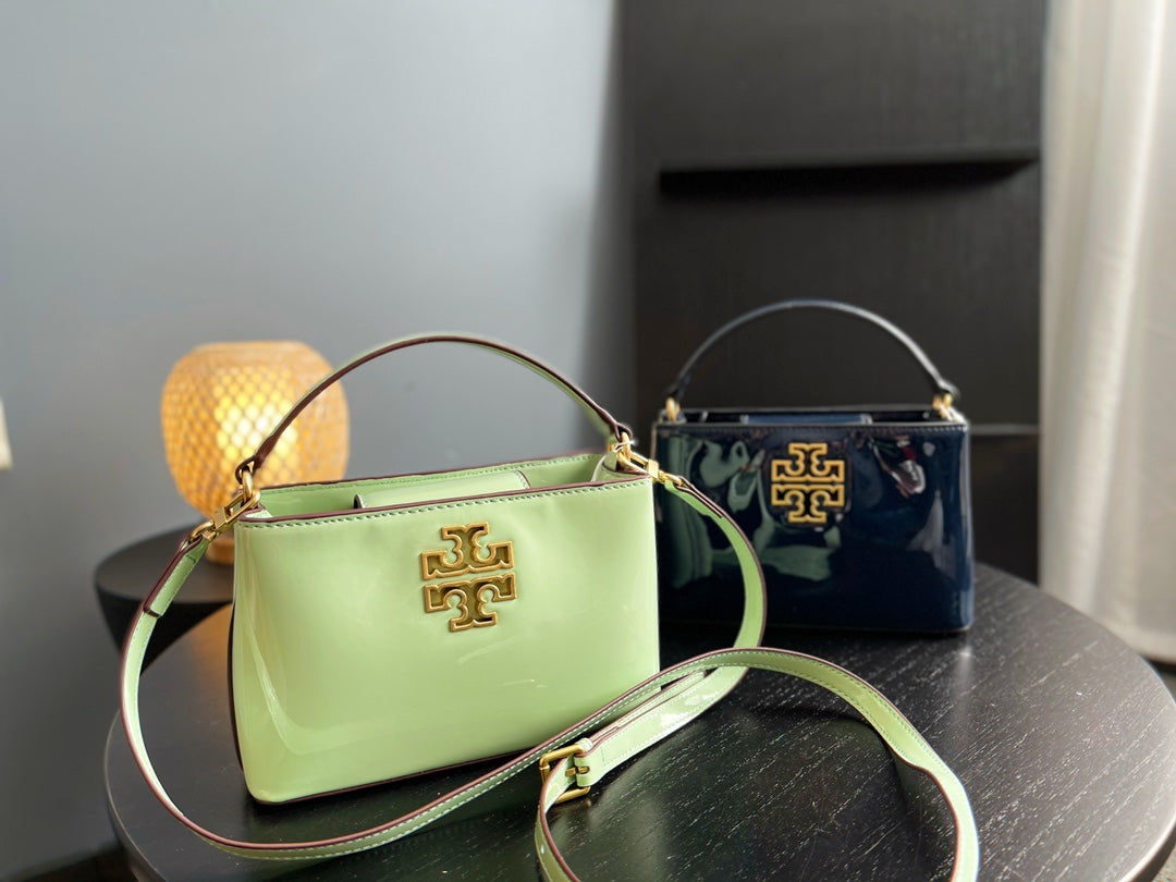 TB-350BAG