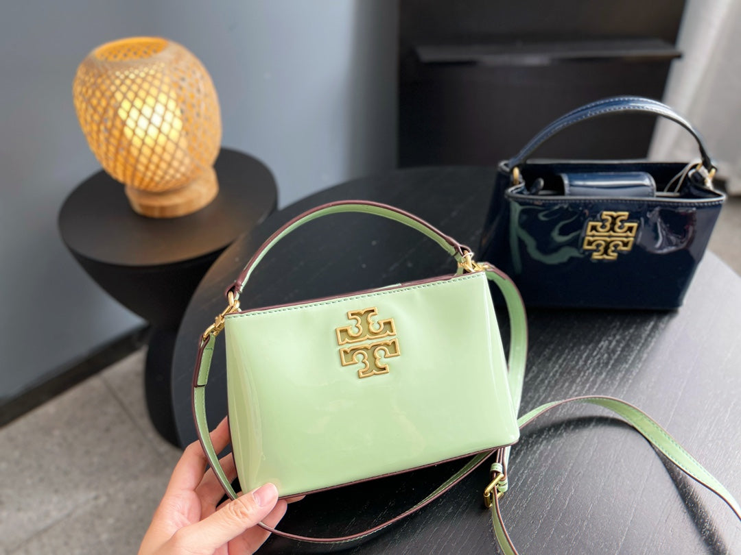 TB-350BAG