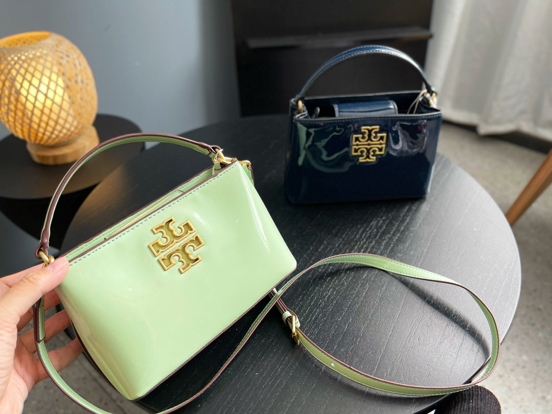 TB-350BAG
