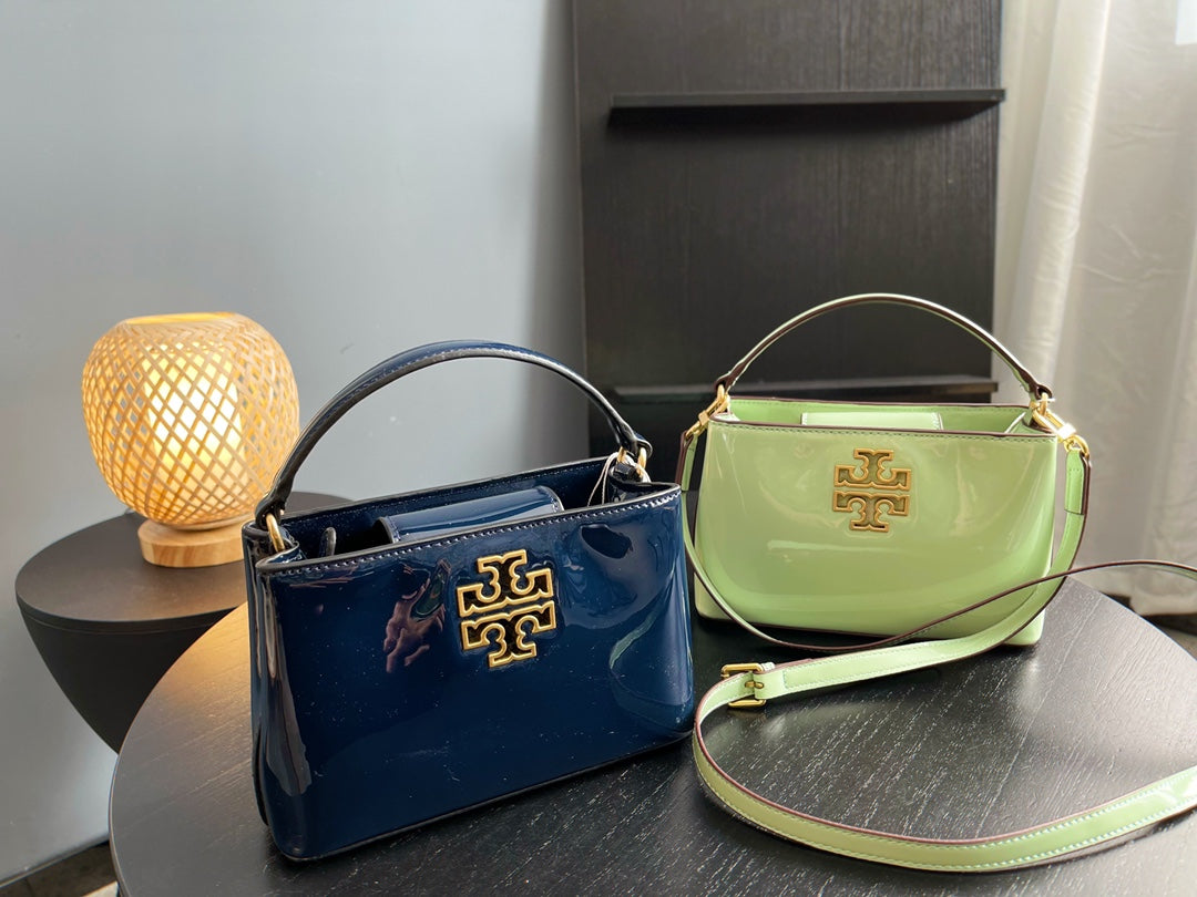 TB-350BAG
