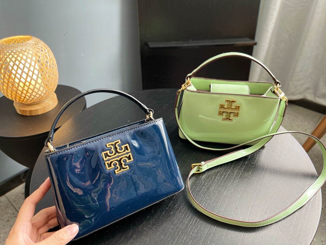 TB-350BAG