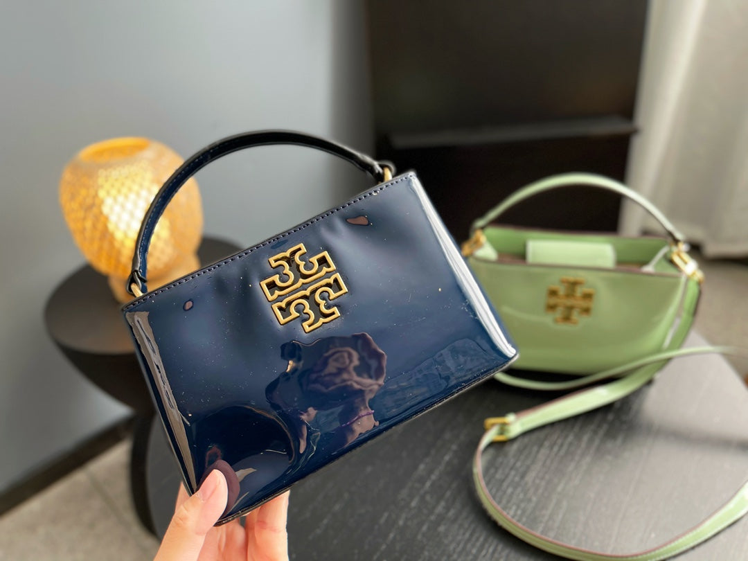 TB-350BAG