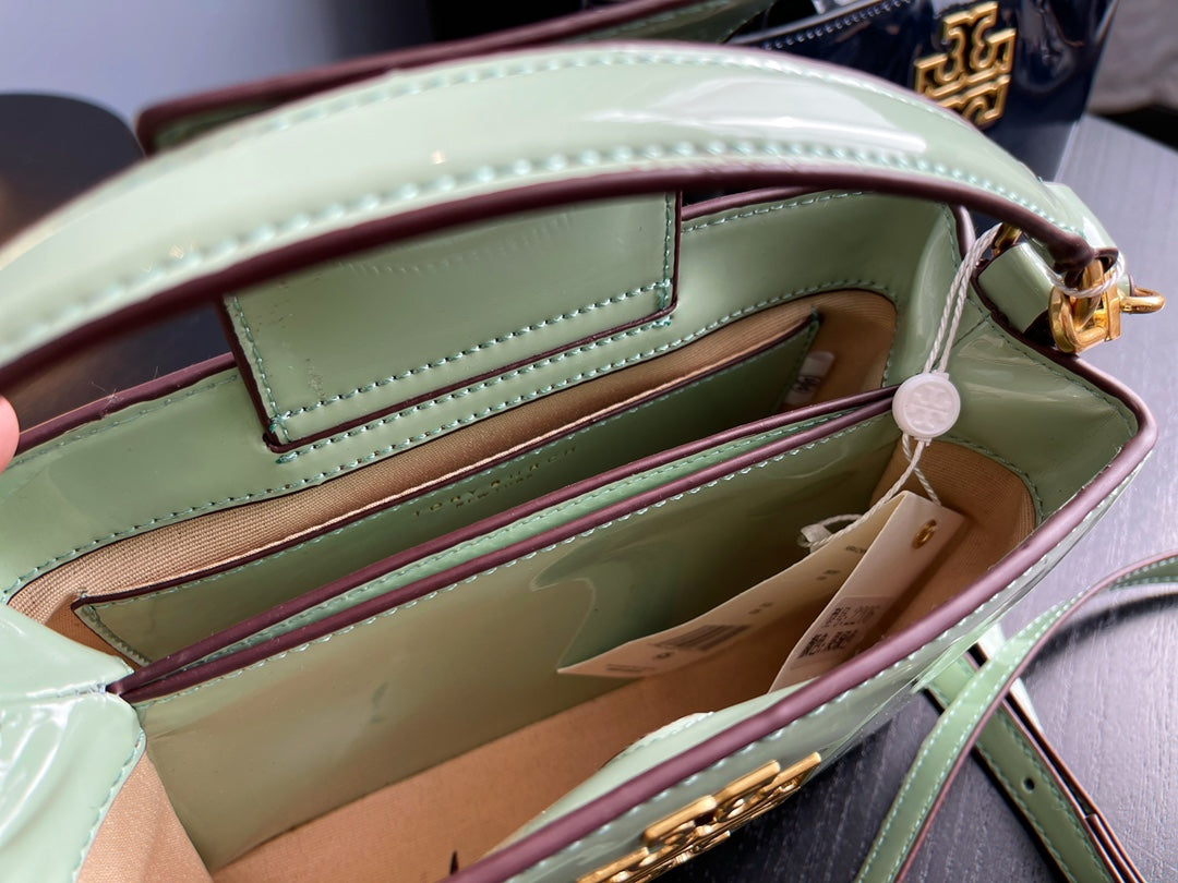 TB-350BAG