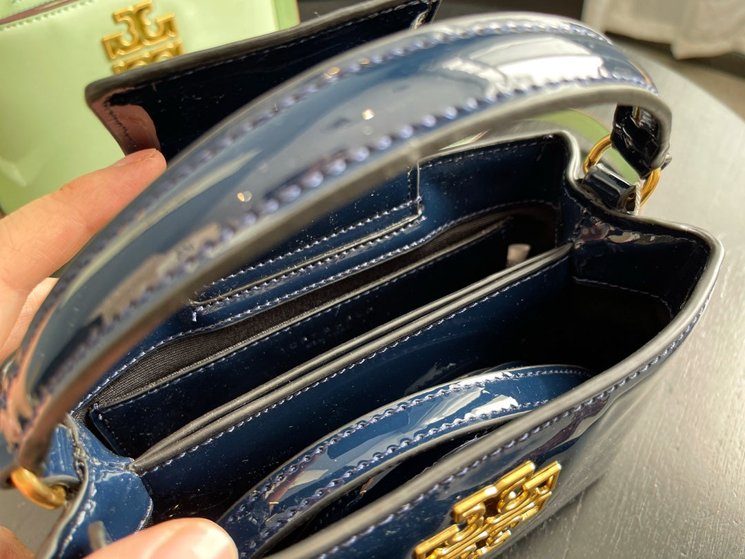 TB-350BAG