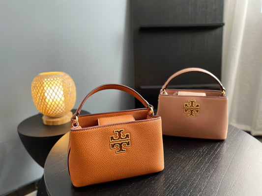 TB-351BAG