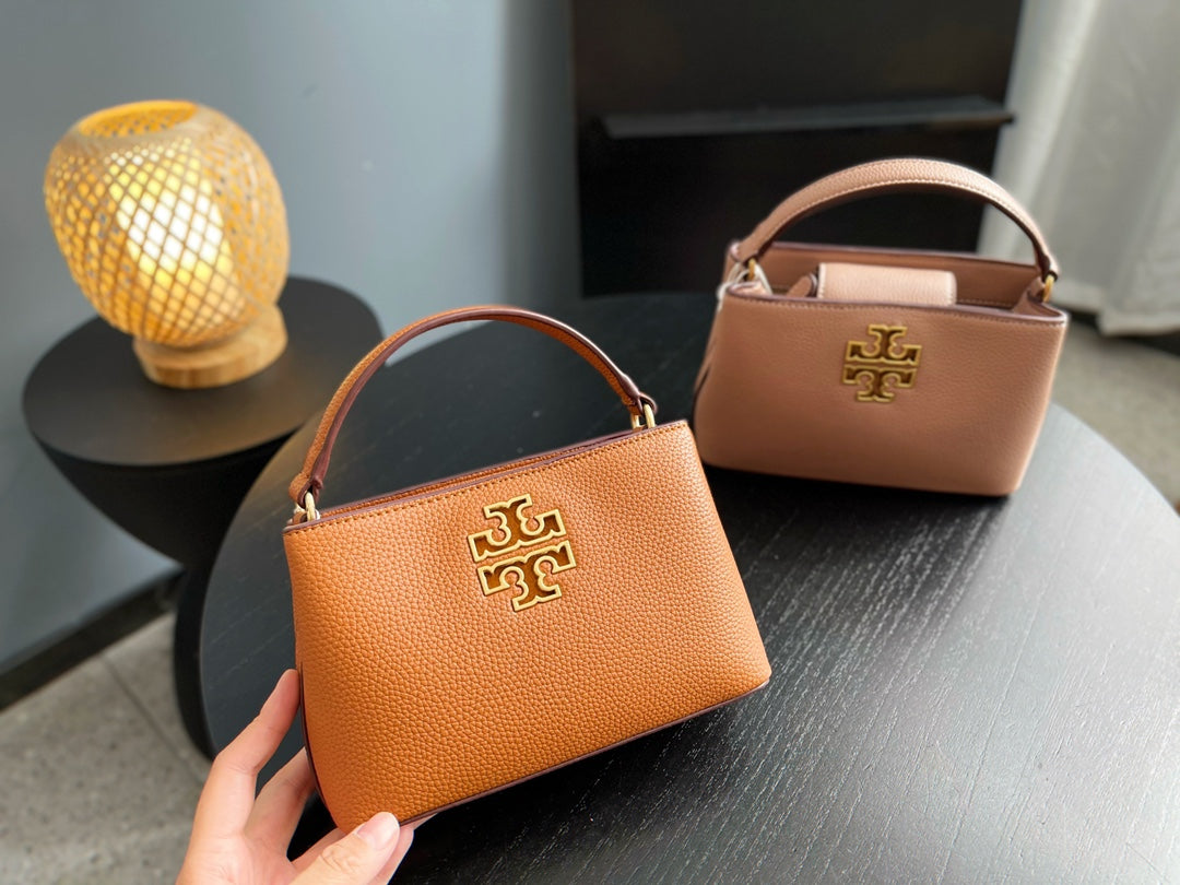 TB-351BAG