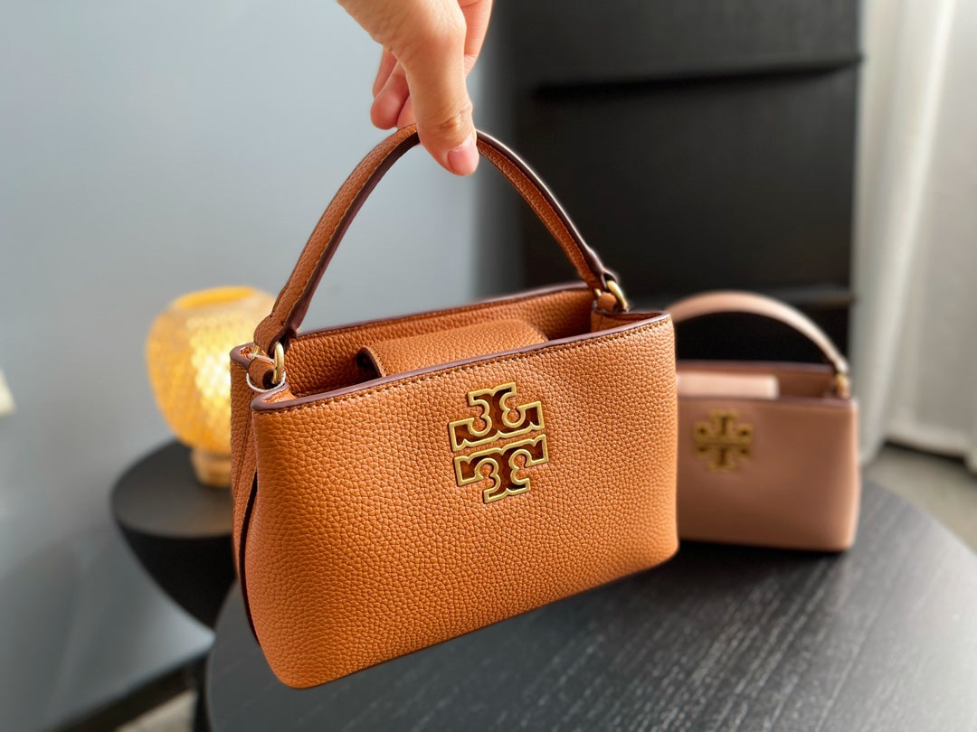 TB-351BAG