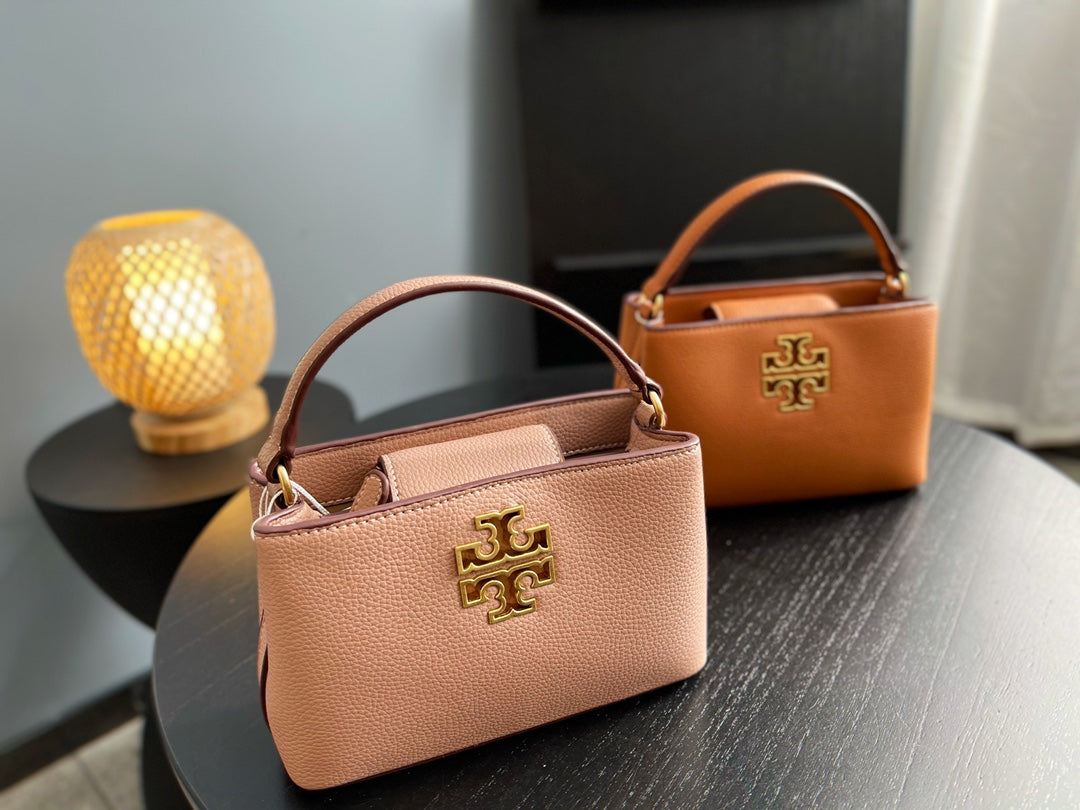 TB-351BAG