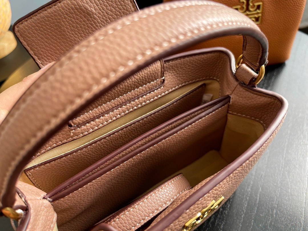 TB-351BAG