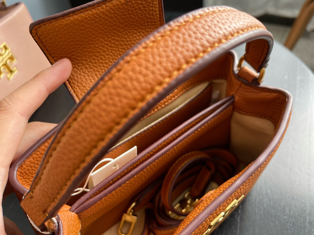 TB-351BAG