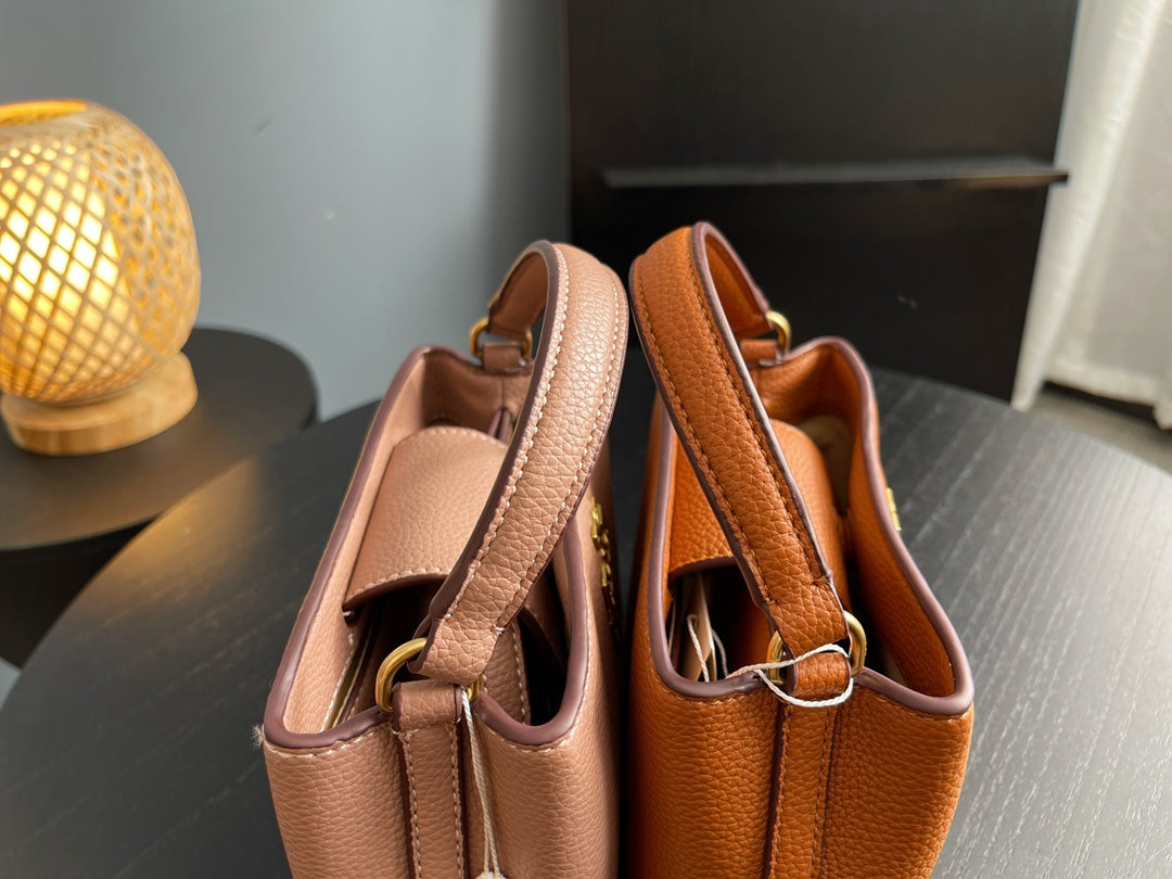 TB-351BAG