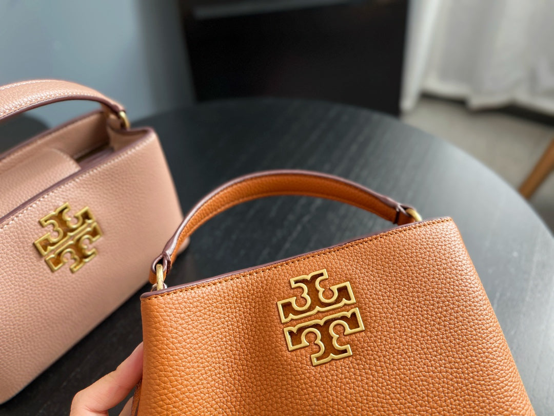 TB-351BAG
