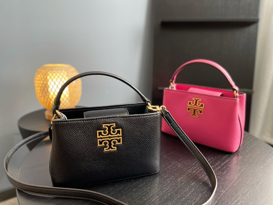 TB-352BAG