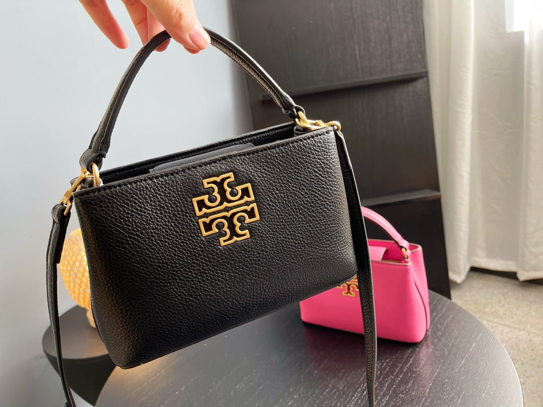 TB-352BAG