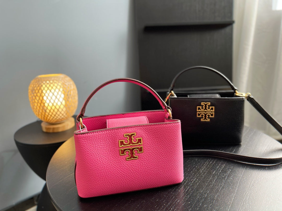 TB-352BAG