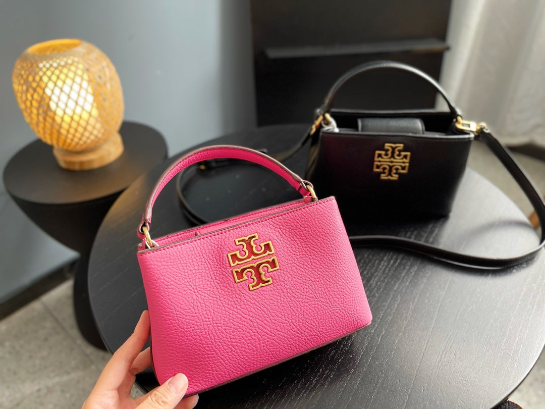 TB-352BAG