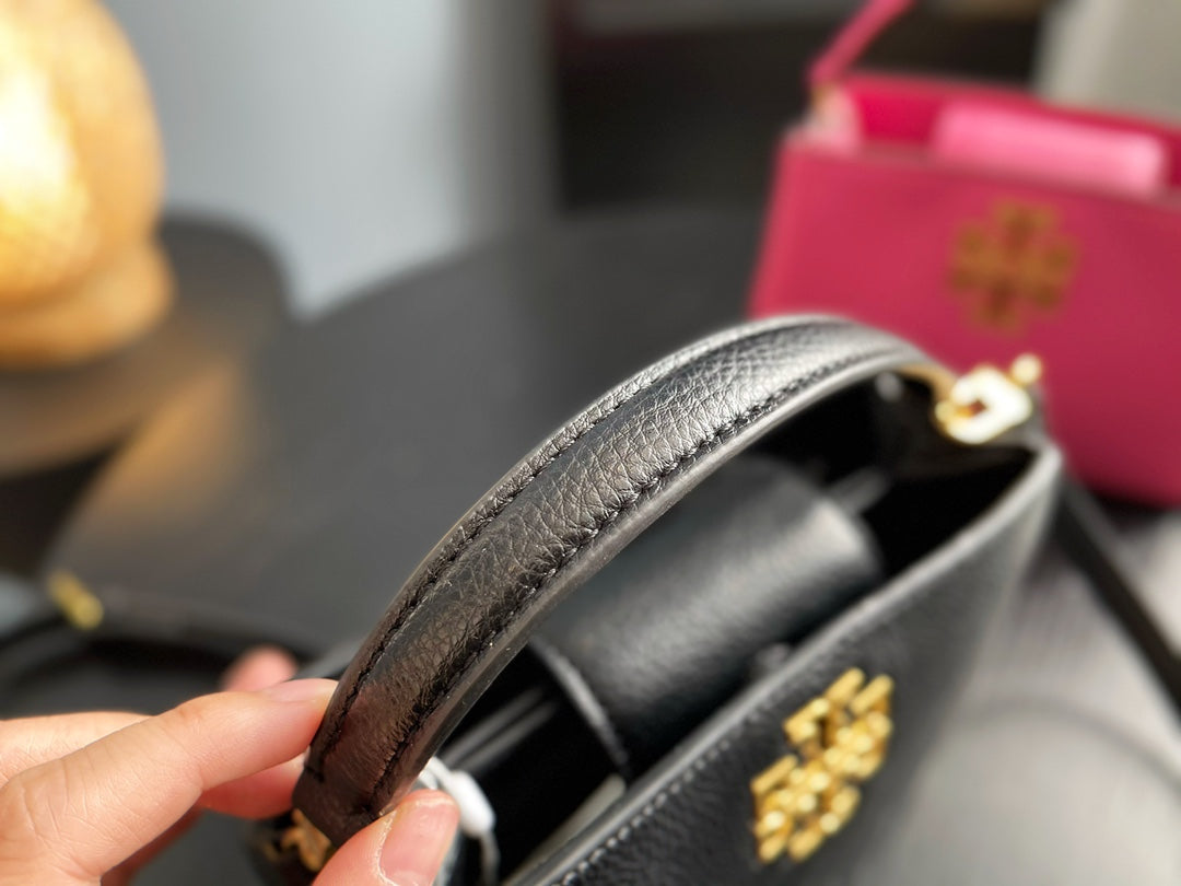 TB-352BAG
