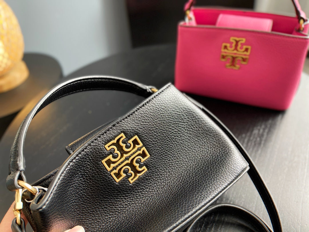 TB-352BAG