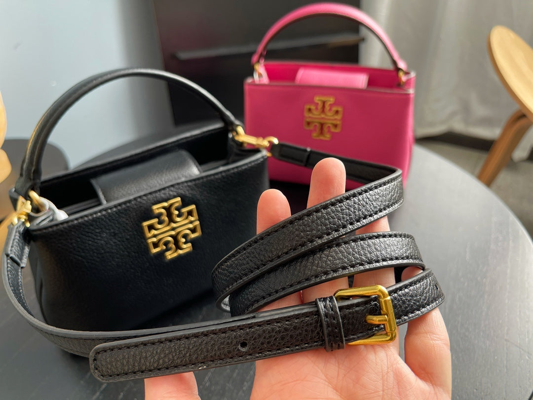 TB-352BAG