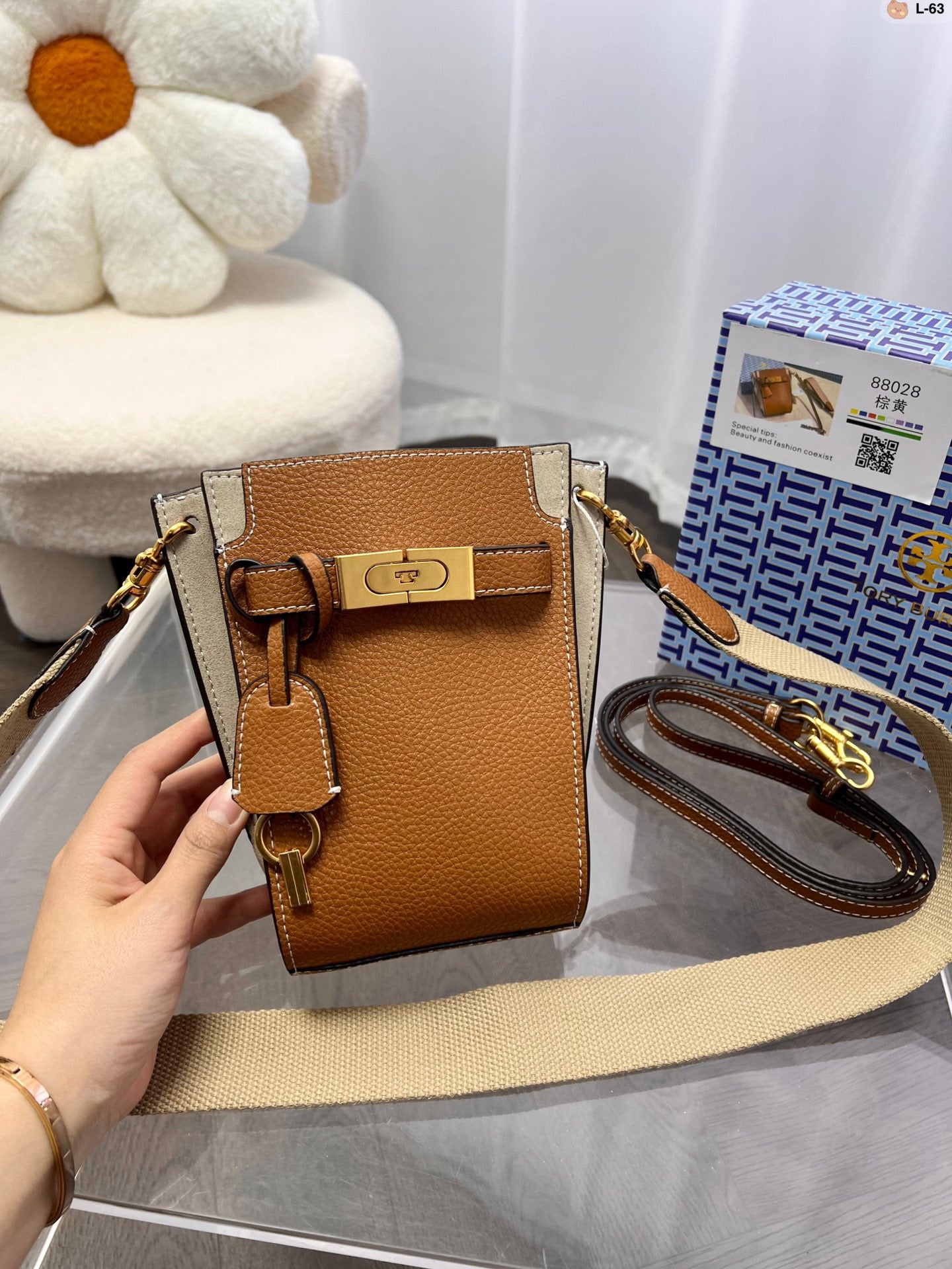 TB-353BAG