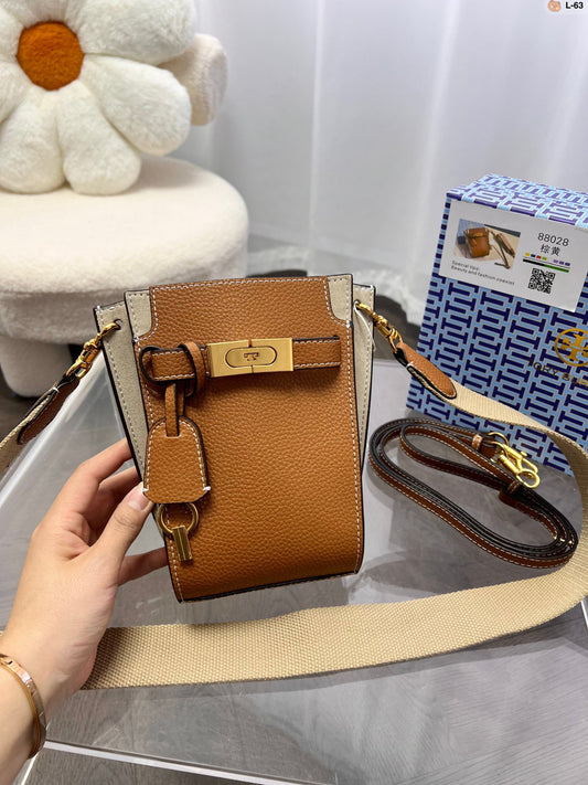 TB-353BAG