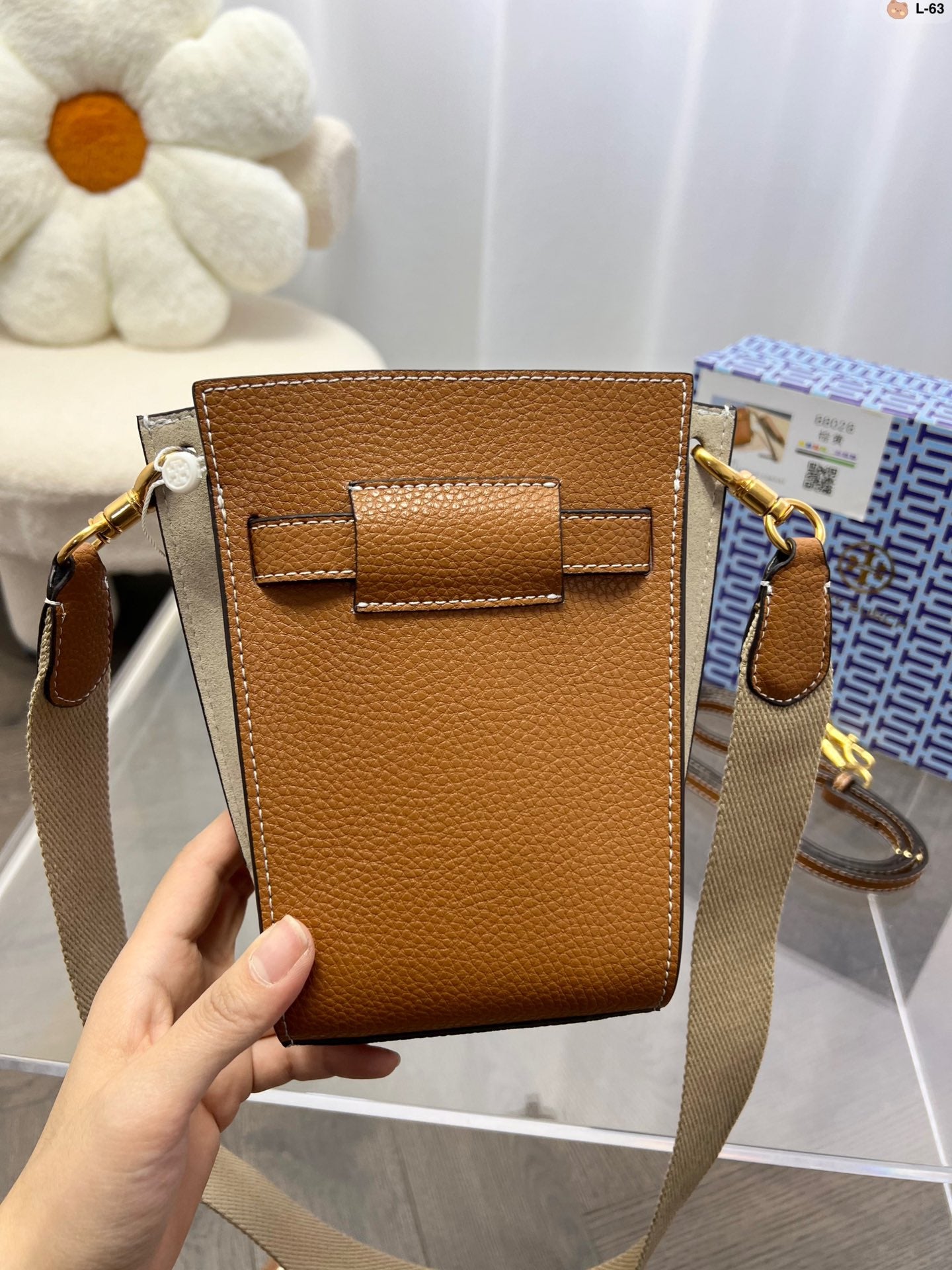 TB-353BAG