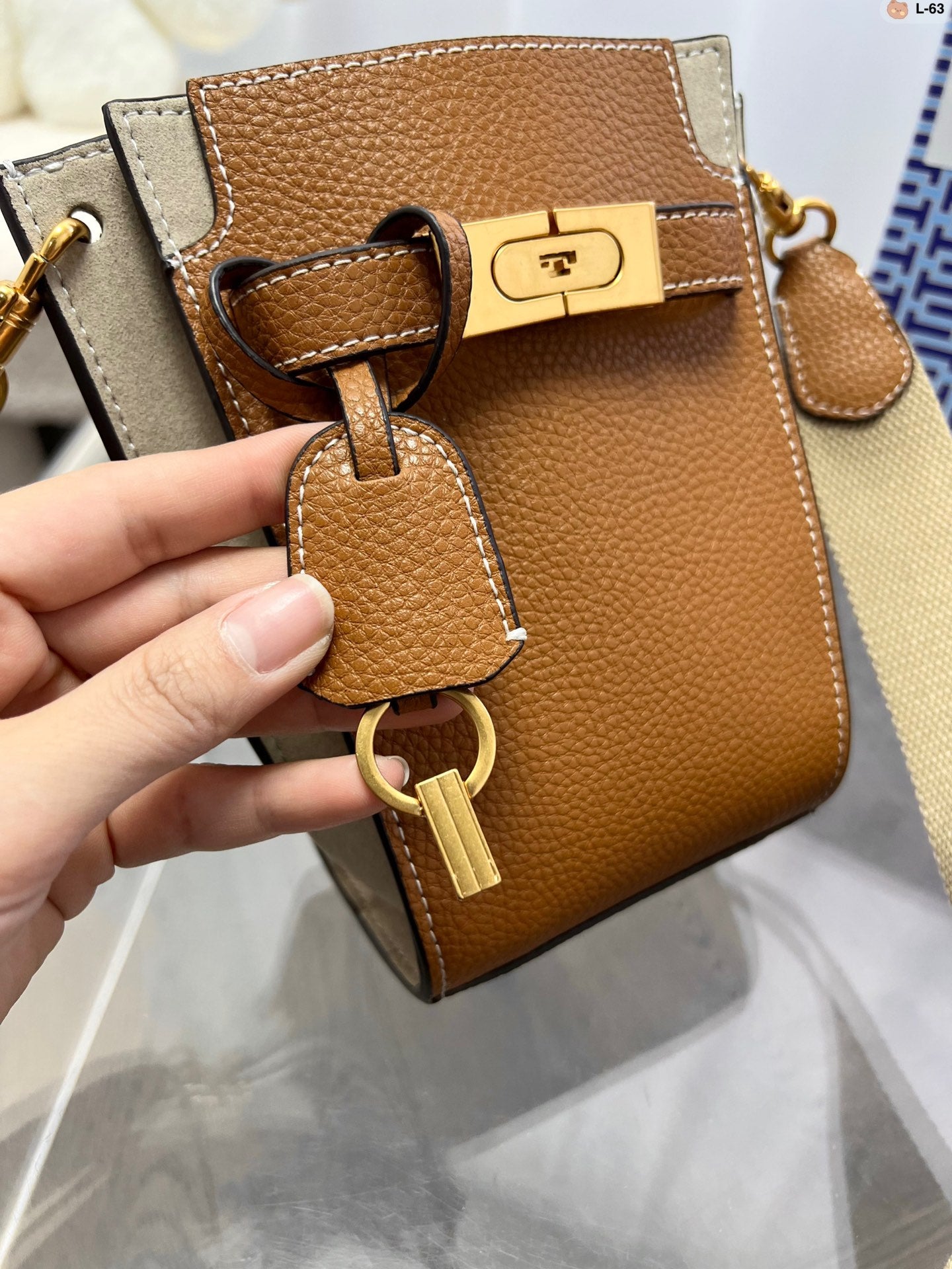 TB-353BAG