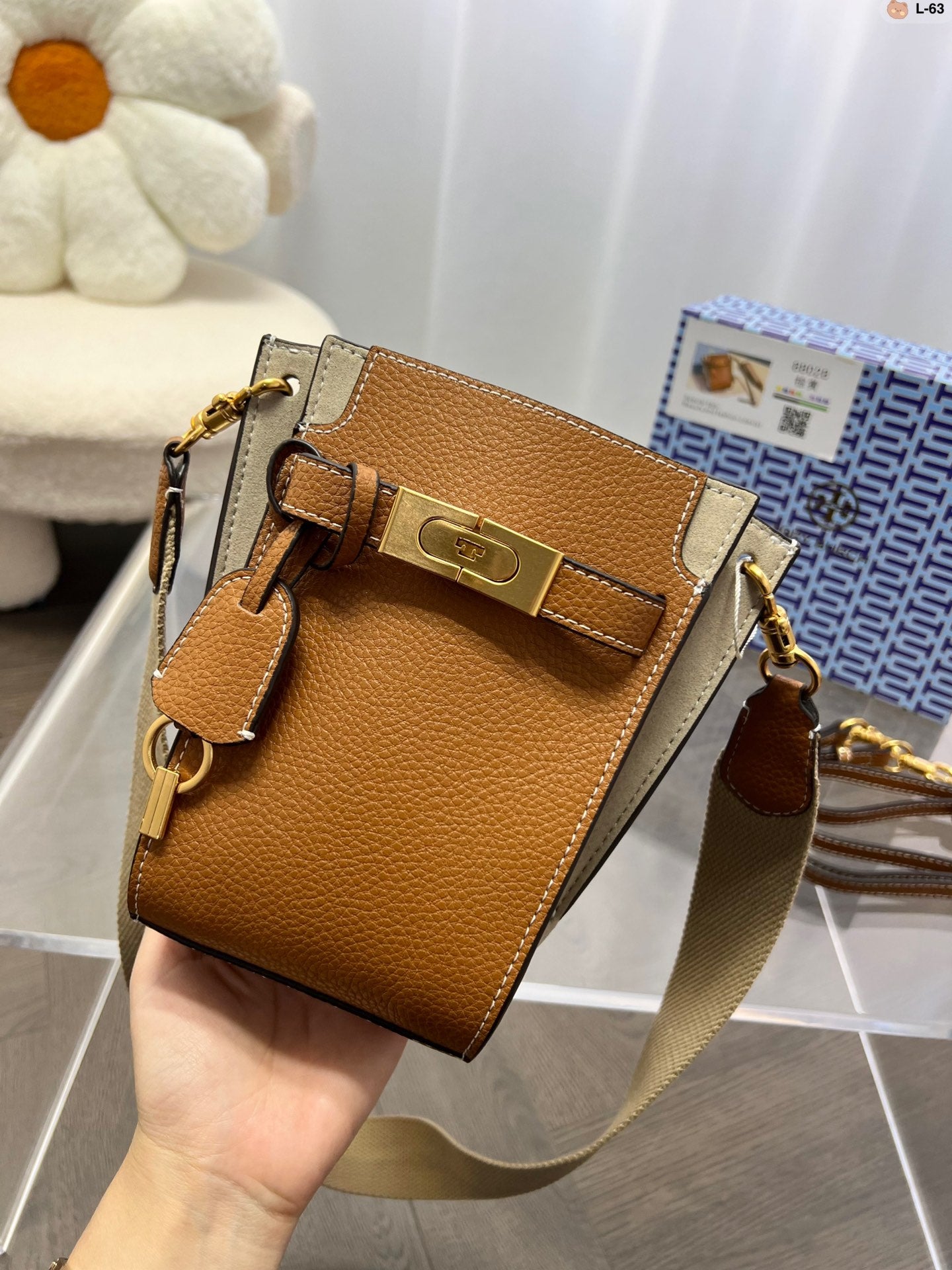 TB-353BAG
