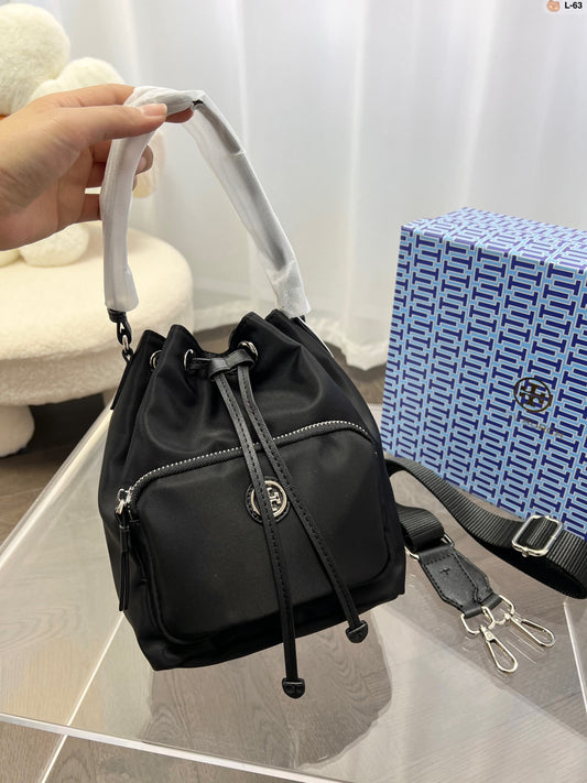 TB-354BAG