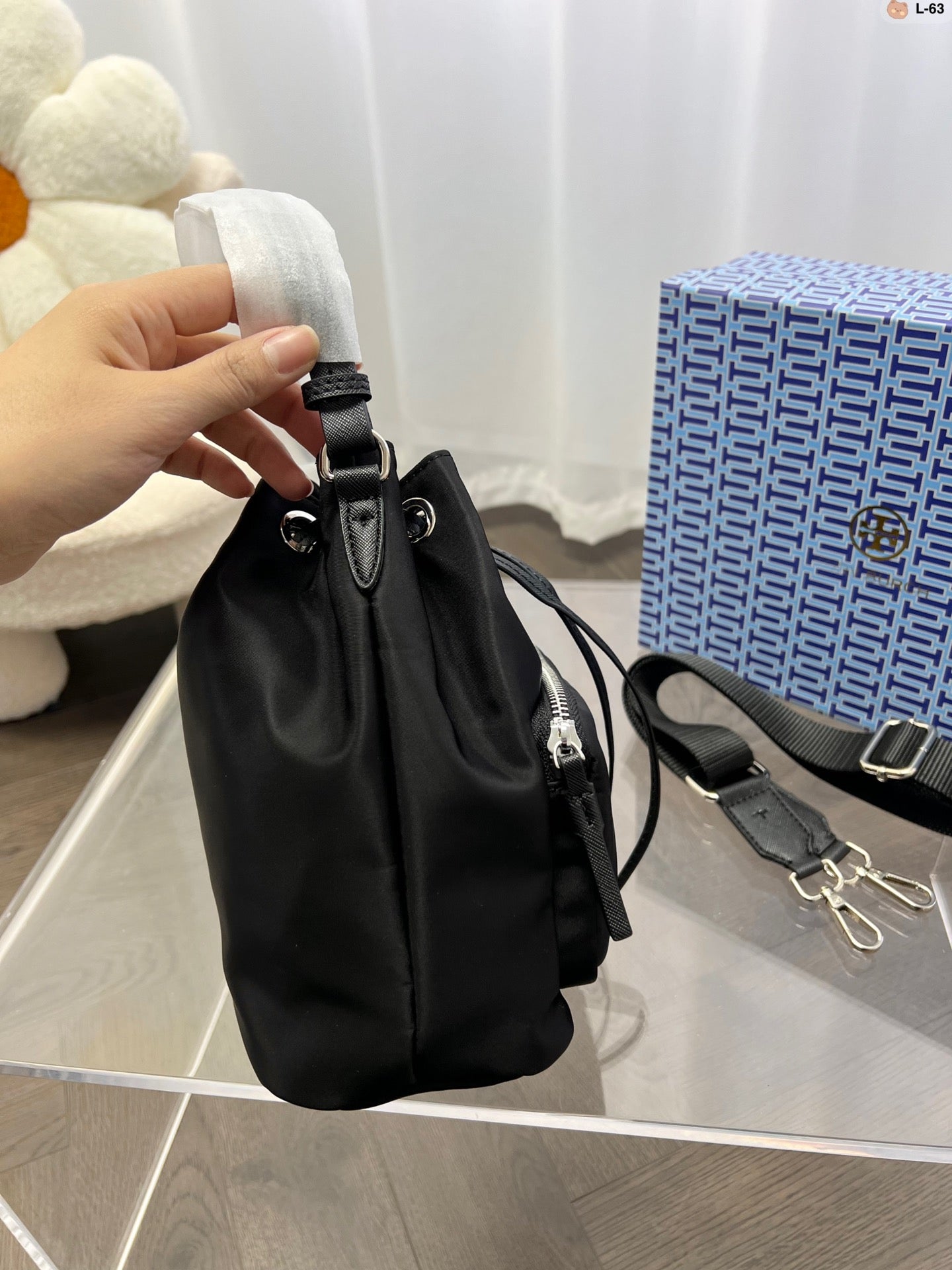 TB-354BAG