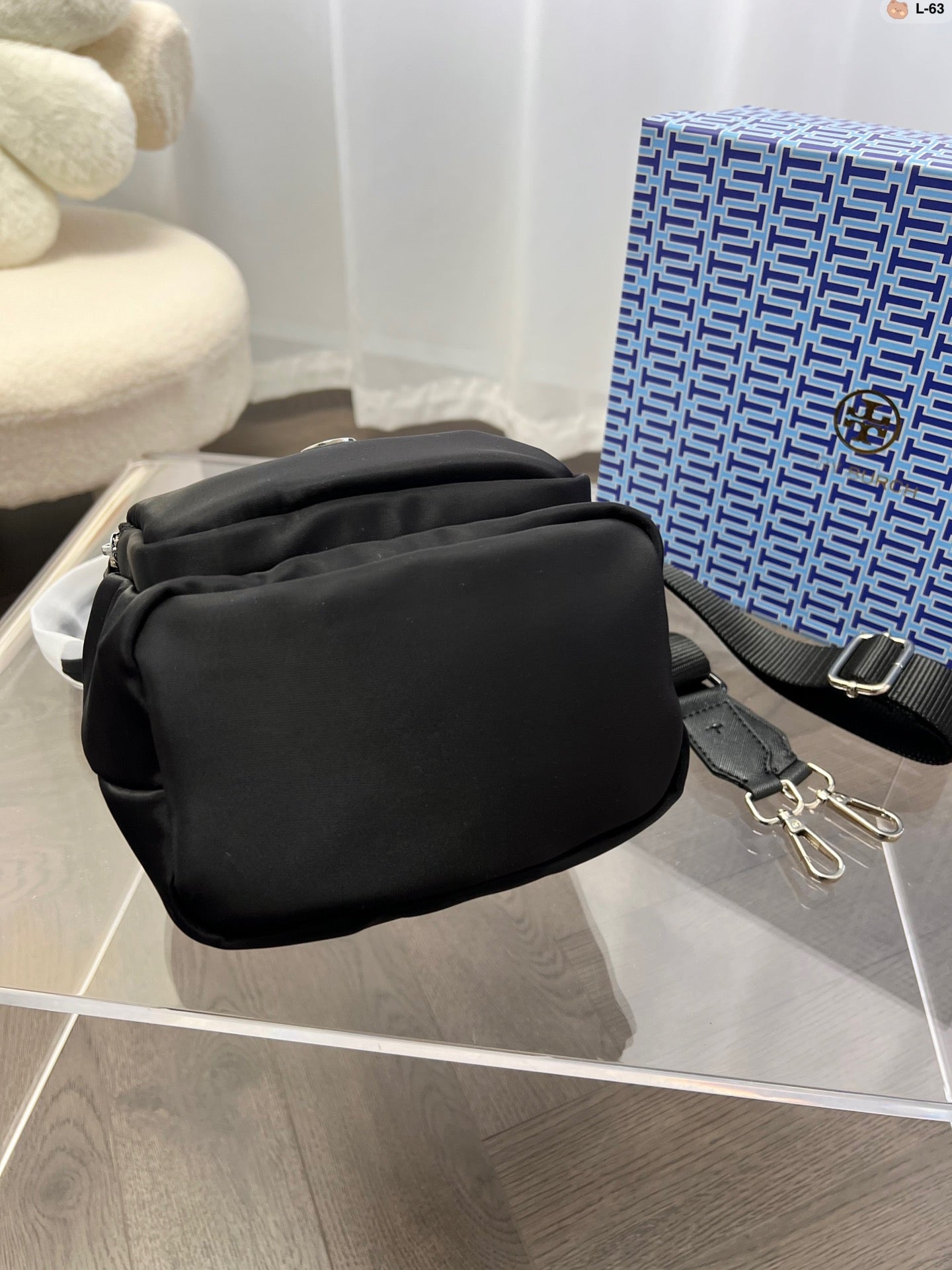 TB-354BAG