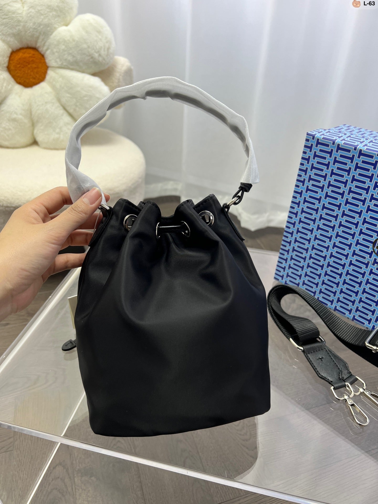 TB-354BAG