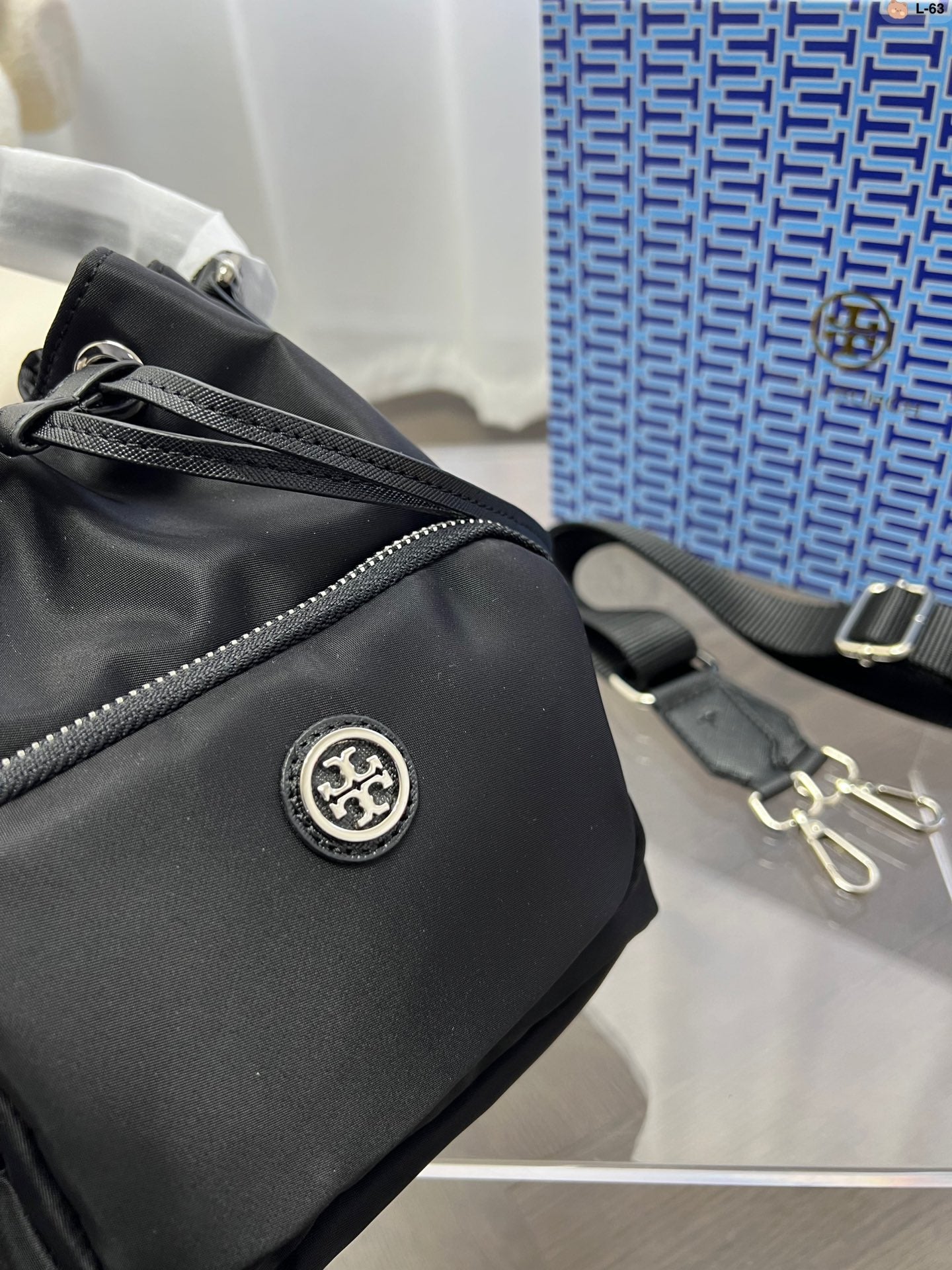 TB-354BAG