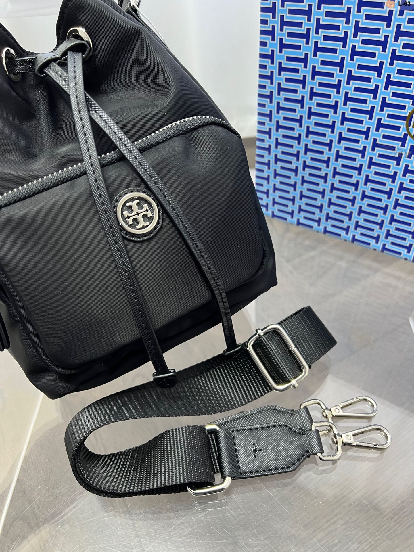 TB-354BAG