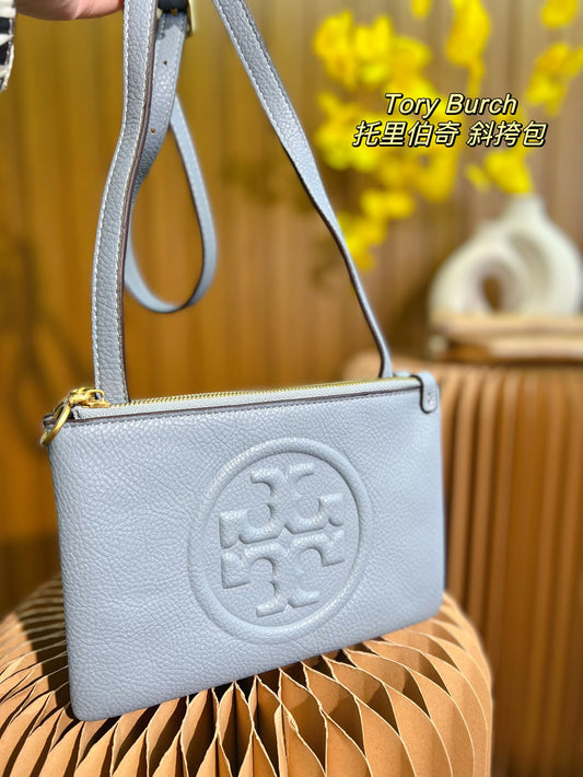 TB-355BAG