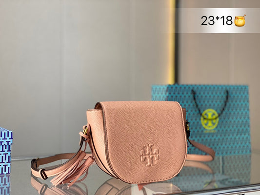 TB-356BAG